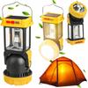 Lampa Solarna Kempingowa (48)