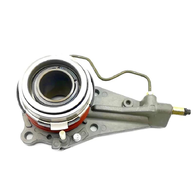 

Original Clr79695,me540224,me538976,me523208 Clutch Release Brg For Mitsubishi Canter 3.0l 4p10-t Feb50 High Quality