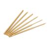 7 in 1 Hexagon Screwdriver Tool Set for Remote Drones Aircraft Model Car Repair Tool Screwdriver Handle for Holding Bit