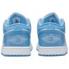 Jordan 1 Low Se White Legend Blue FZ2138-114