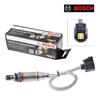 Oxygen Sensor 13664 For 2001-2003 Dodge Dakota 5.9L Gas Engine