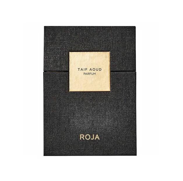 Perfume Roja Parfums Taif Aoud