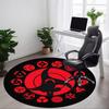 Tapis et moquettes – Tapis et carpettes