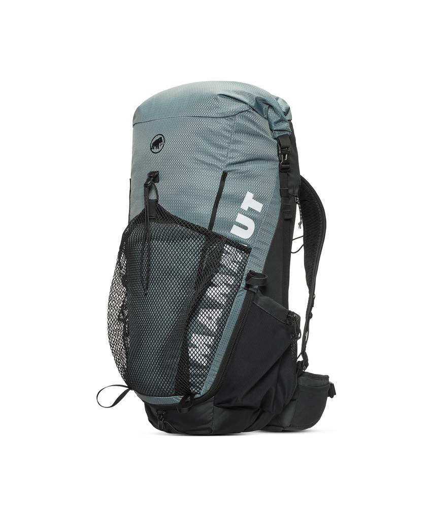 Mammut Ducan Spine 28-35 Women'S M21E5Bg004_Gy