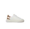 Elba Leather Sneakers
