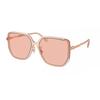 Women Sunglasses Cr635 Hc8401d