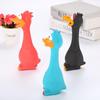 PetLimit Latex Squeaky Dog Toy