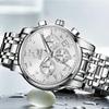 Watches Men's
