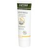 CATTIER Crème Manteau White Clay Hand Cream 75ml