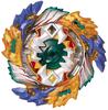 Beyblade Burst Starter Geist Fafnir B-122 .8'.Ab
