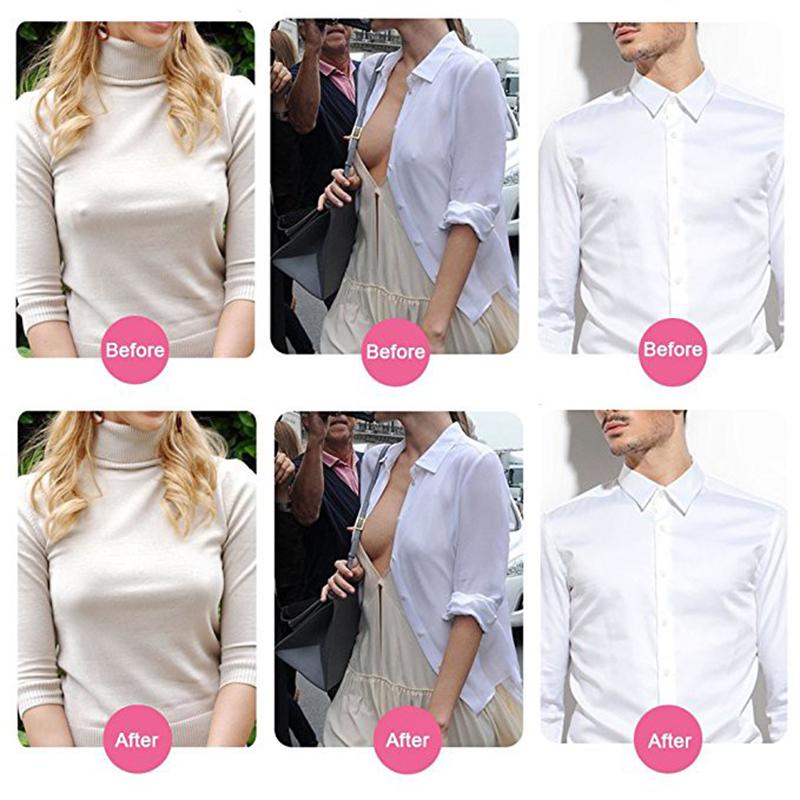 Бір-бірінің кеудесін соратын видео