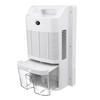 DEUMIDIFICATORE AIR-DRY PRO MT6531
