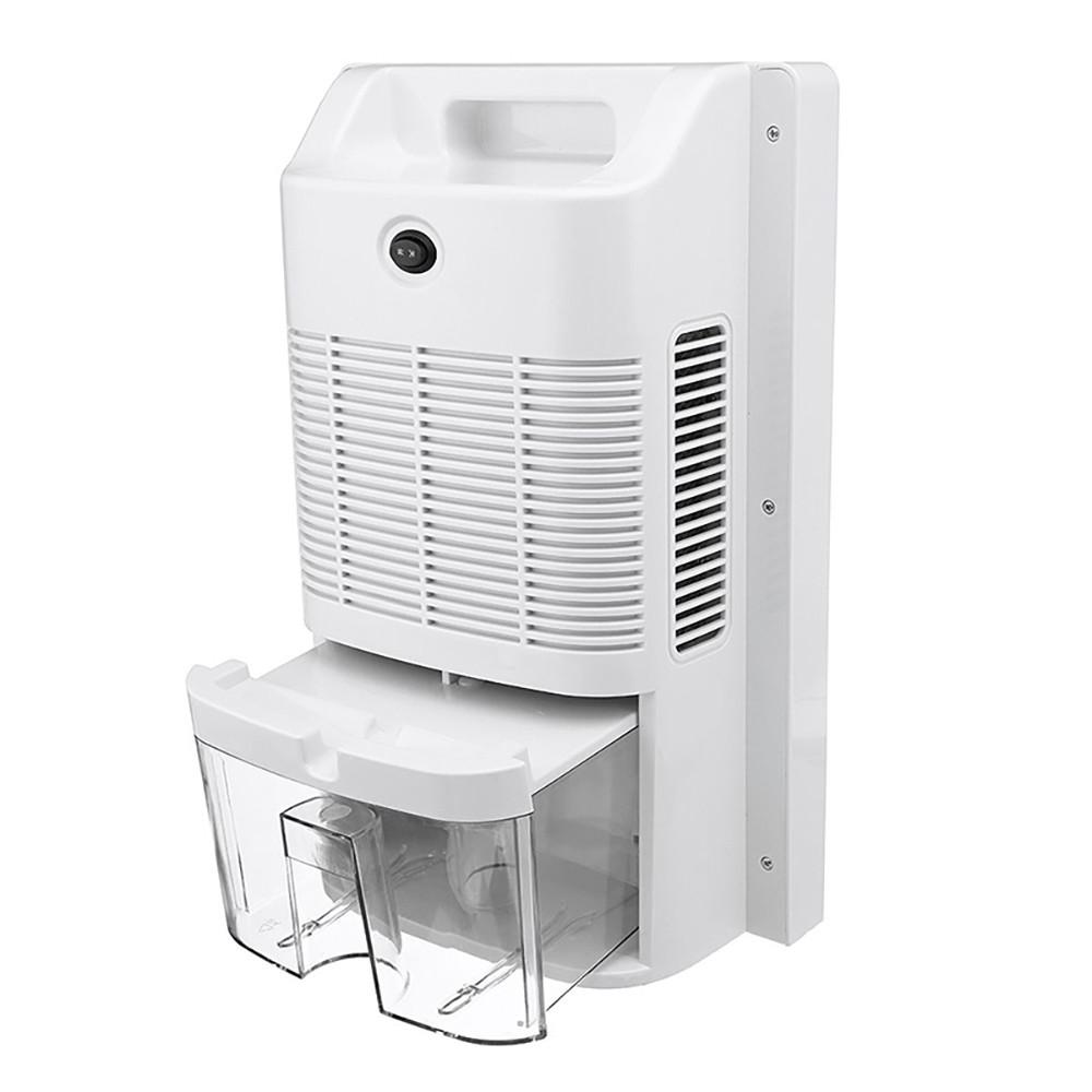 DEUMIDIFICATORE AIR-DRY PRO MT6531