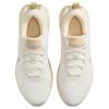 Nike Promina Comfortable Versatile Non-Slip Wear-Resistant Low-Top Casual Shoes Women Casual Shoes Beige FV6343-103