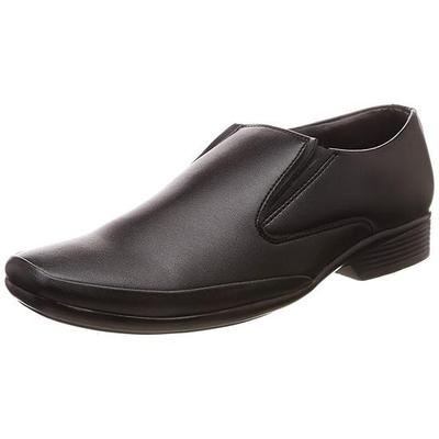 Liberty Men Loafers