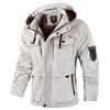 Vestes et manteaux – Vestes