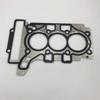 Car Accessorie 9802842380 EB2 Engine Cylinder Gasket for Peugeot 2008 308S 4008 Citroen C3XR C4L 1.2T HN03 EB2DTSM Engine