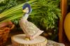 JIM SHORE Jimaima Puddle Duck Mini 6010694