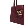 Bag Armani Exchange Armani Exchange XW000306 AF12039 UA343 Bordeaux
