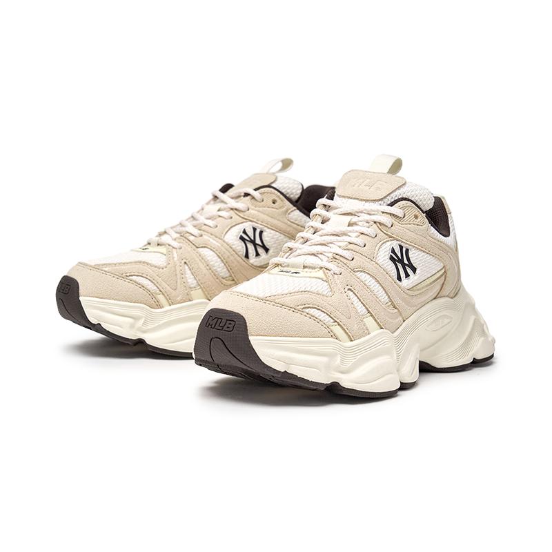 

MLB Unisex Wave Dad Sports Shoes 40.5