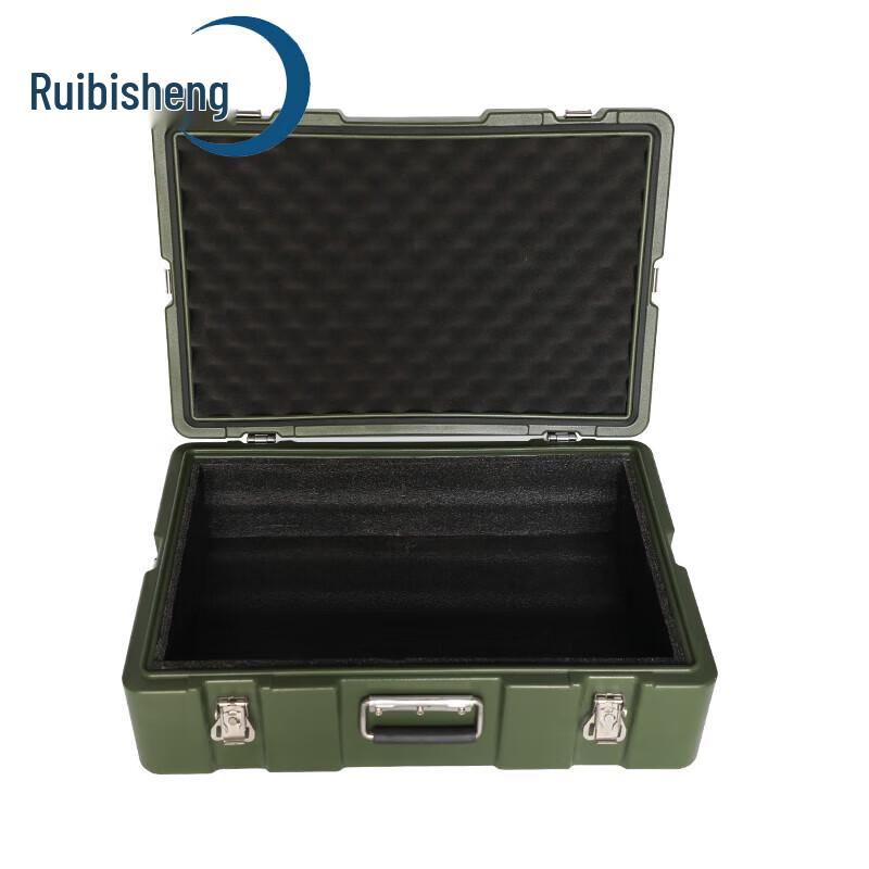 Ruibisheng Portable Equipment Storage Box