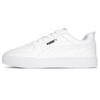 PUMA Caven Tape FC Low White - 386381-01