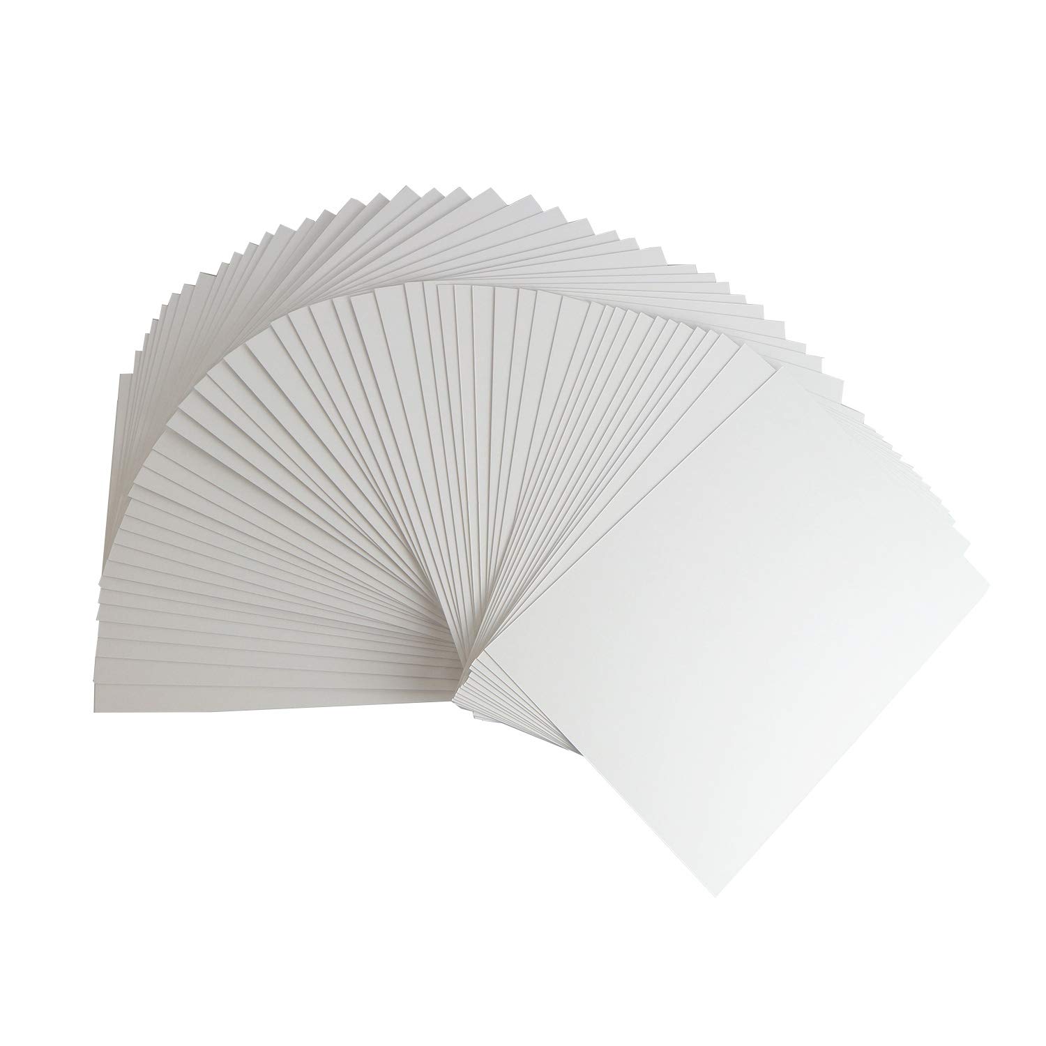 

Сделано в Белом Размер для A4 и 50 x дюймов x 217 Приблизительно мм Япония, Двусторонний картон, 11, Размер, Крепление, Картон, Обложки, Картон.