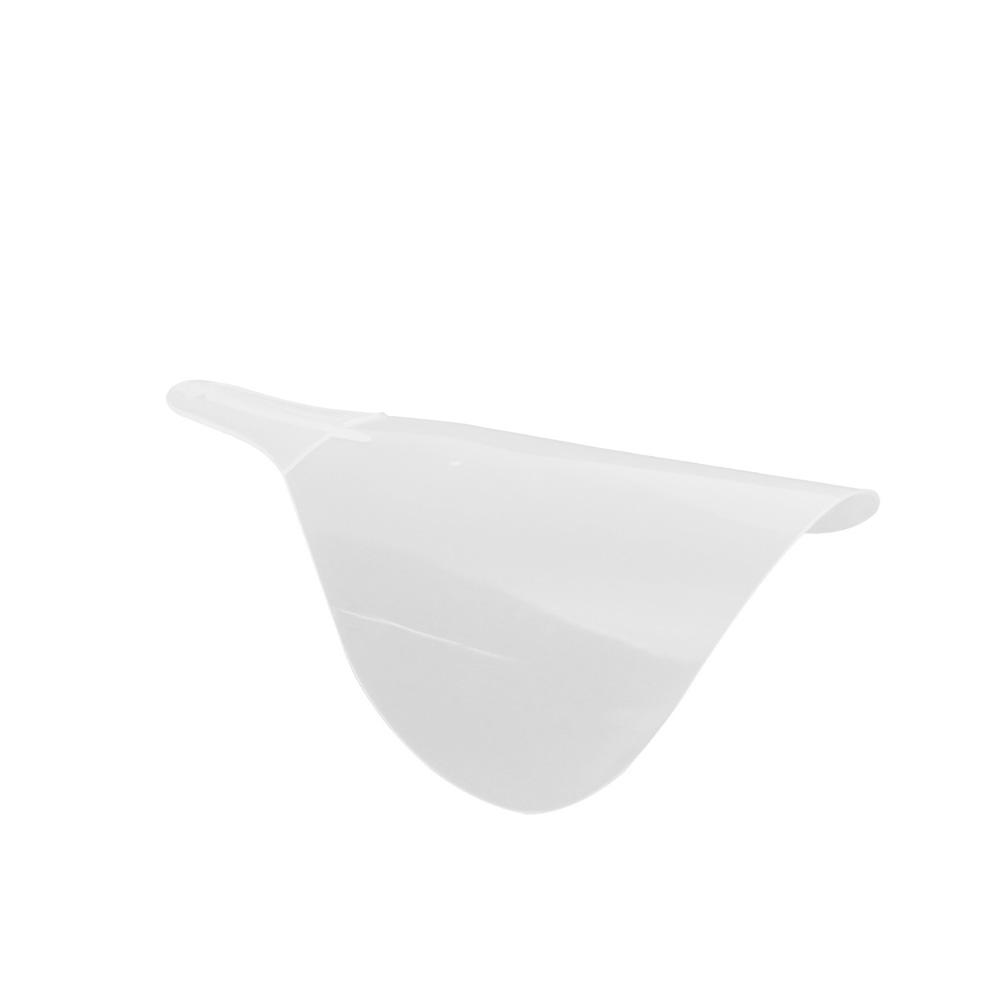 

Парикмахерский прозрачный пластиковый щиток для лица от лака для волос, накладки для стрижки волос, парикмахерская, водонепроницаемые защитные экраны от спрея для лица и глаз 7pcs