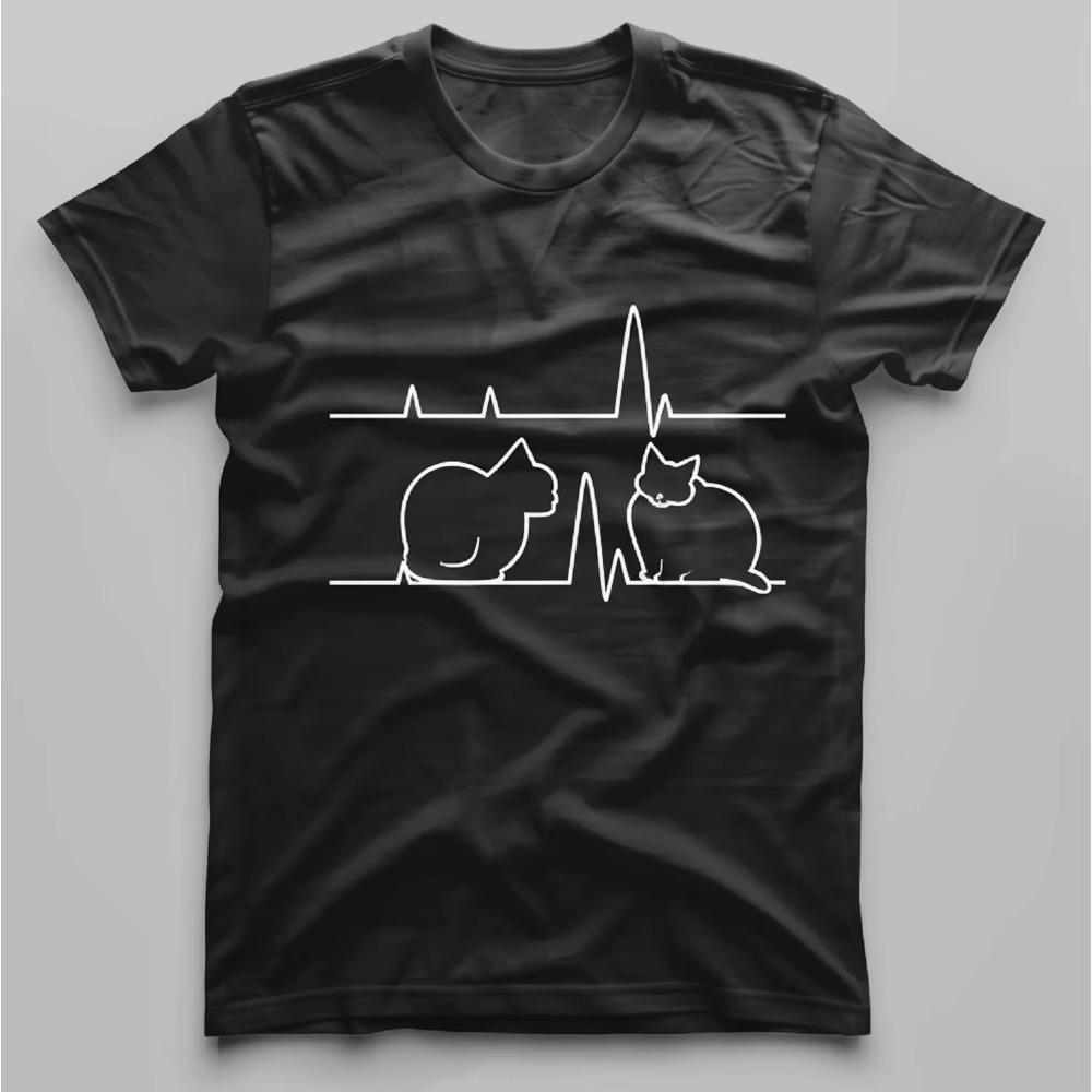 

Футболка с забавным необычным рисунком, рубашки в стиле унисекс для женщин, уличная одежда, рубашки Y2k для женщин, винтажная одежда Harajuku XXXXXL бежевый