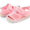New Balance Kids Sandals Pink
