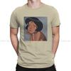 Totally Spies Sam Clover Alex Cartoon 100 Cotton Tshirts Spy Chiffon Top Personalize Homme T Shirt Hipster Clothing 6xl