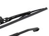 BMW 3 E36 KOMBI 95-99 Rear Wiper Arm + Blade