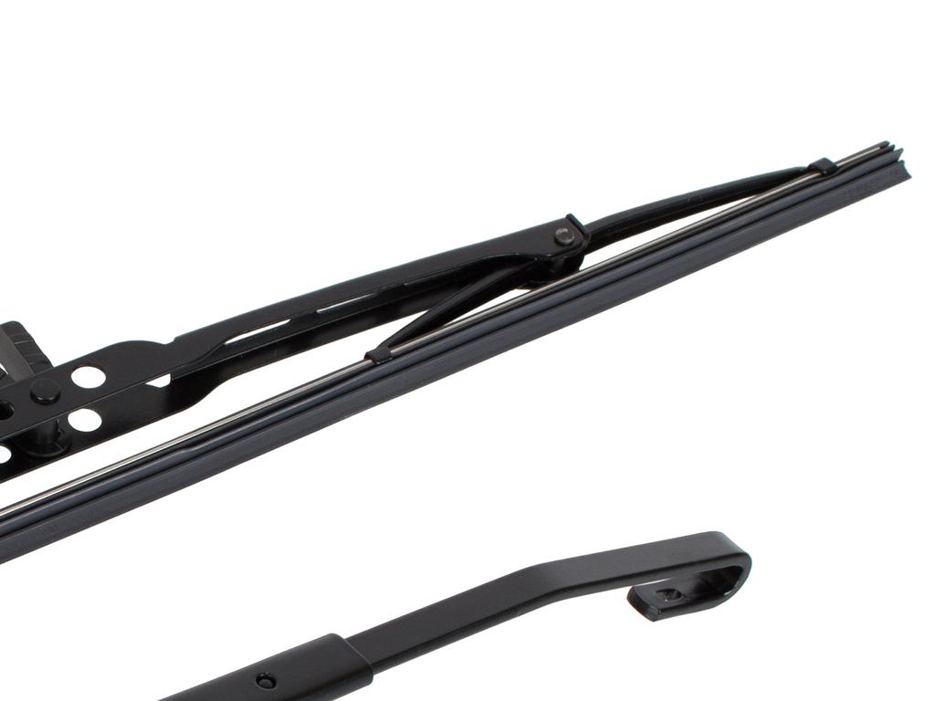 BMW 3 E36 KOMBI 95-99 Rear Wiper Arm + Blade