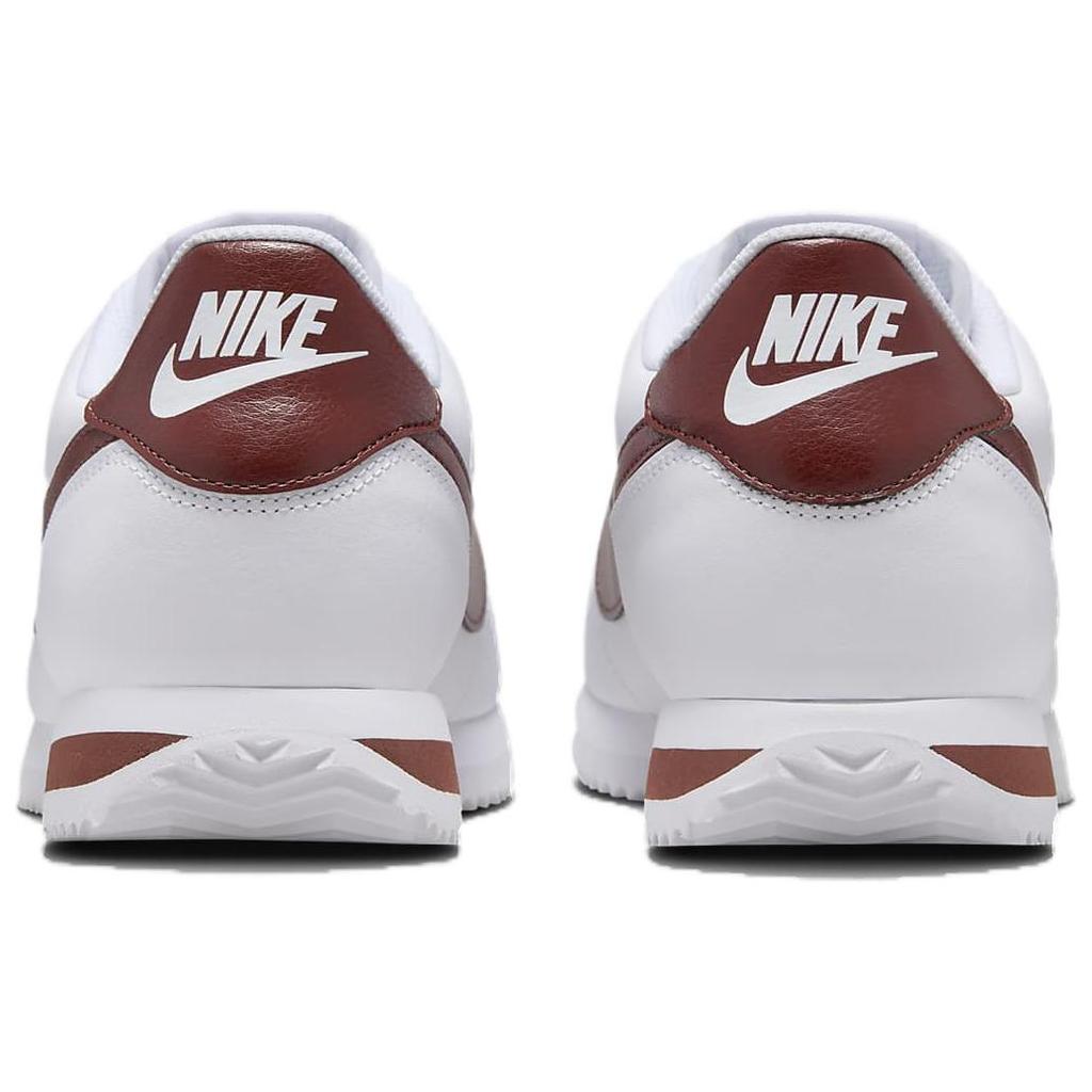 New Nike Cortez Dark Pony DM4044-107