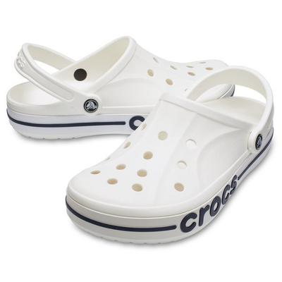 Unisex-Schuhe