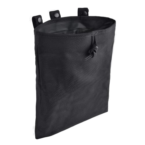 JEELAD Dump Pouch, Magazine Pouch, Storage, Military Pouch, Multi-Case, Fishing, Travel, Outdoor Activities, Mountaineering