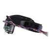 Ruote Originali Per Roborock S5 MAX S6 MaxV S6 Pure S7 Max E4 G10 Q5 Q7 Q Revo Parti Destra E Sinistra Robot Aspirapolvere