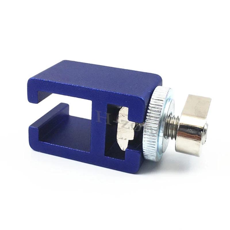 

Инструмент для ремонта вмятин автомобиля, молоток для вытягивания, головка для ямок, ремонт листового металла, скользящий молоток, съемник вмятин, адаптер с тяговым кольцом, адаптер для беспокрасочного ремонта вмятин синий