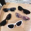 Sunglasses for Women Fashion Glasses Sunglasses Shades for Women/Men UV400 Fashion Eyewear