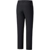 Anta Outdoor Series Casual Simple Solid Color Straight Leg Mid Waist Knitted Sports Pants Men Bottoms 152530517-2