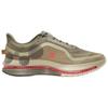 Nike Pegasus Premium Running Poets Unisex Sneaker Mehrfarbig Neutral-Olive Wüsten-Khaki-Leuchtendes-Karmesinrot-Höhlenstein IM6677-222