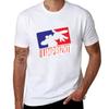 Limpbizkit Tshirt Big Size Crew Neck Tshirt