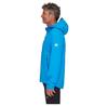 Mammut Куртка Alto Light HS