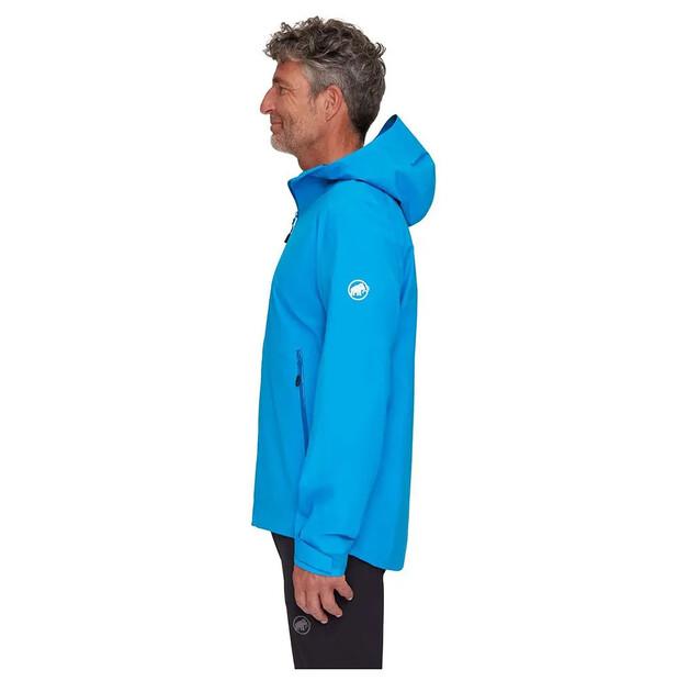 Mammut Куртка Alto Light HS