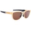 Oakley Outdoor Sports Frame OO9250 TR90 Oval Sunglasses Unisex