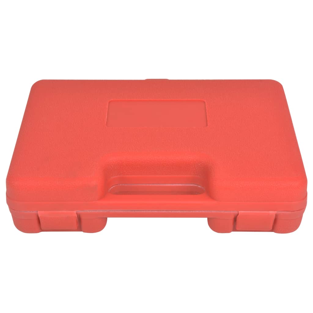 Exhaust Pipe End Pipe Expander 1 1 8  To 3 1 2
