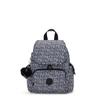 CITY PACK MINI Holiday Waves2 KI46281KP 9l