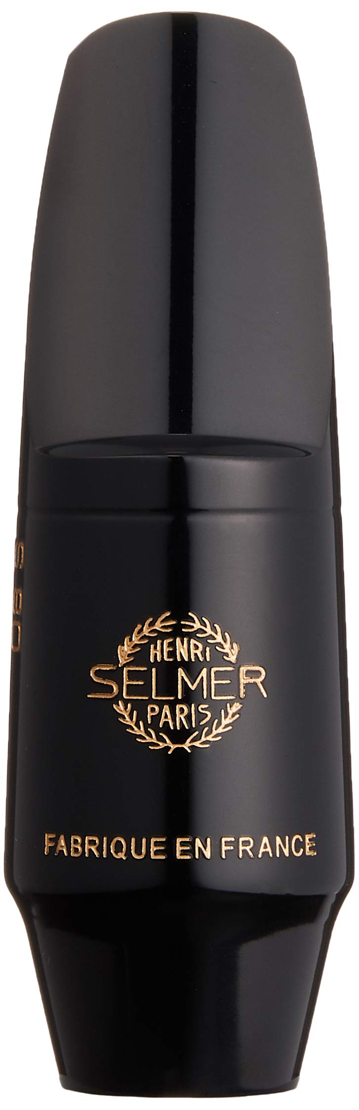 

Selmer Soprano Saxophone Mouthpiece S80 E