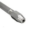 Watch Tools Pin Vice 0 3.1mm Home Carving Clock Repair Watchmaker Tools