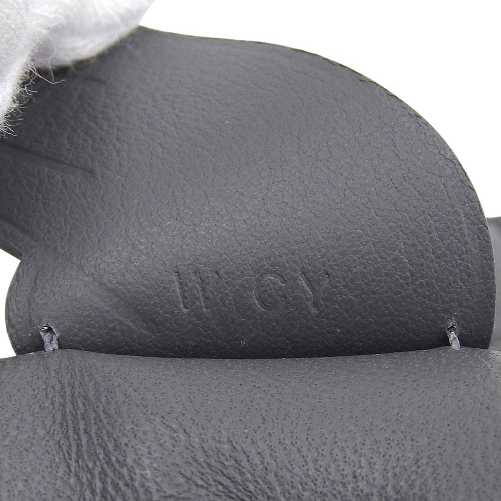 Great HERMES Bag charm Rodeo Charm Pegasus PM Anyo Miro Women Used